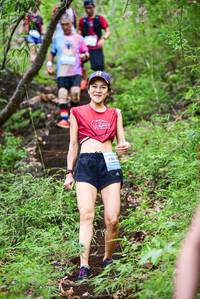 BIB: 
                            <button type="button" onclick="openModal(22076423)" class="btn btn-primary btn-sm float-right btn-popup" data-toggle="modal" data-target=".modal-high-quality">
                        <i class="fas fa-shopping-cart"></i> Add to Cart
                    </button>
                                            <button type="button" onclick="isThisMe(22076423, true)" class="btn btn-success btn-sm float-right btn-popup btn-isme hidden" data-toggle="tooltip" data-placement="bottom" title="นี่คือรูปของคุณใช่ไหม คลิกที่นี่เพื่อเอาเข้าอัลบั้ม">
                        <i class="fas fa-plus"></i> Add to album
                    </button>
                    <button type="button" onclick="isThisMe(22076423, false)" class="btn btn-warning btn-sm float-right btn-popup btn-isnotme hidden">
                        <i class="fas fa-ban"></i> Remove from album
                    </button>